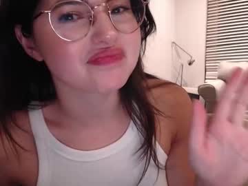 girl
        playnofuckinggames cam image #6872846