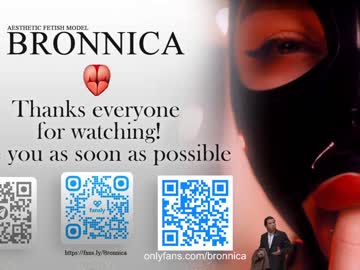 girl
        bronnica cam image #3889250