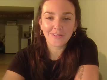 girl
        sunset1414 cam image #2017361