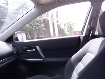 couple
        cute00kiara cam image #3979047