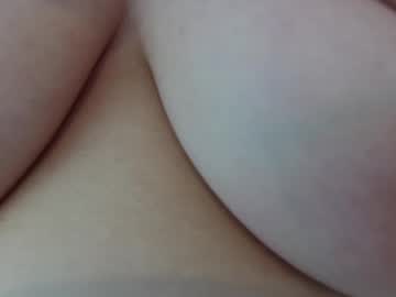 girl
        superr_pussy cam image #6765491