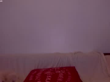 girl
        sweetmila1 cam image #3708024