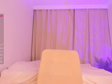 girl
        amandamedrano cam image #1175068