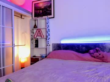 girl
        l0ve_sh0w cam image #3084209