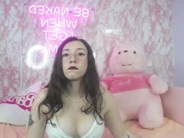 girl
        elizabeht_ch cam image #3464370