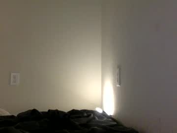 girl
        laligomez cam image #3082051