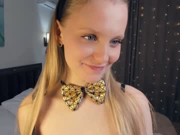 girl
        may_wow cam image #3132983