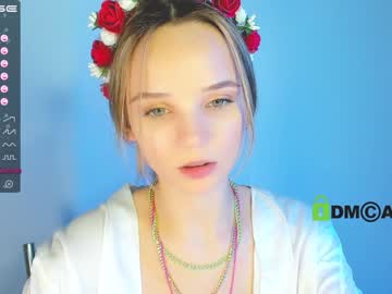 girl
        gorgeous_bunny cam image #593111