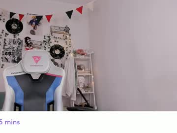 girl
        vivian_qwerty cam image #6091251