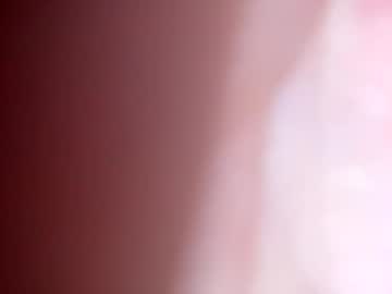 girl
        kat69itxxxx cam image #3748195