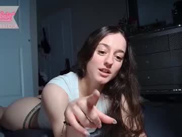 girl
        scarlettgracevip cam image #6451021