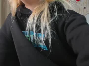 girl
        appr0ved cam image #584271
