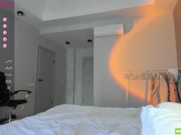 girl
        hee_jin cam image #77725