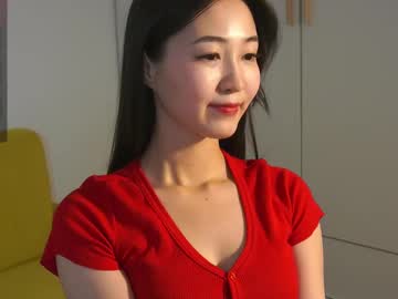 girl
        seulbi cam image #6323554