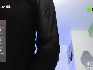 girl
        lottie_shine cam image #4767046