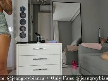 girl
        jeangreybianca cam image #4033539