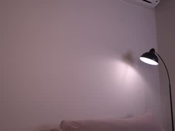 girl
        toxl cam image #5228292