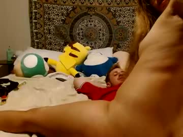 couple
        aspenlovesdaddy cam image #2277214
