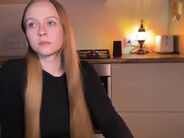 couple
        babyytonight cam image #4256583