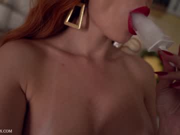 girl
        provocatrixx cam image #3115153