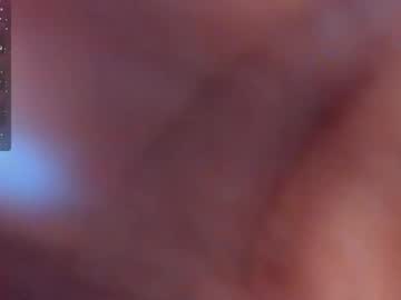 girl
        quennacindy cam image #6149655