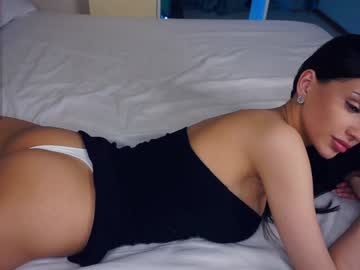 girl
        felissiany cam image #4317596
