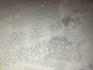 girl
        angel_from_sky cam image #3713462