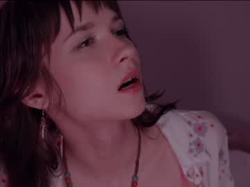 girl
        chaturbatable cam image #3754371