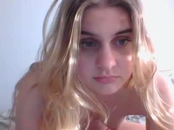 girl
        avathompson cam image #1248743
