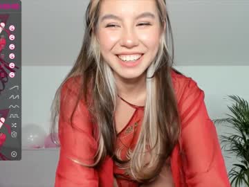 girl
        deniseone cam image #893662