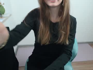 girl
        vivien_slender cam image #4526928