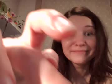 girl
        shy_little_one_ cam image #5652584