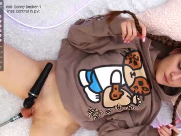girl
        barbaraweb cam image #1836501