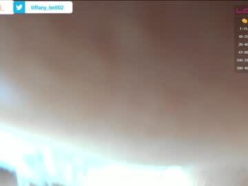 couple
        tiffanybells cam image #91842