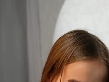girl
        yeepshyy cam image #5284690