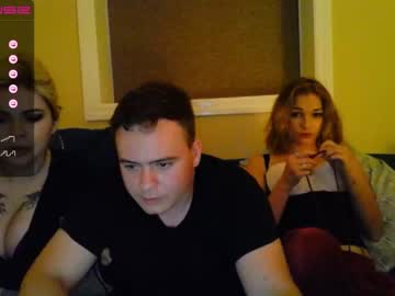 couple
        2luckygirls cam image #1653967