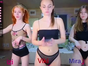 girl
        misss_viki cam image #1247163