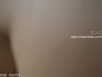 girl
        shena_nomy cam image #6621985