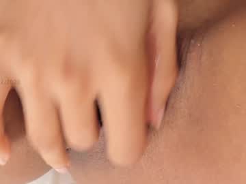 girl
        joss_caprice cam image #3055995