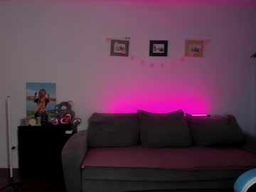 girl
        paaulina cam image #1841791