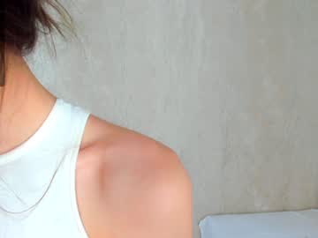 girl
        cutie_ghostie cam image #3536825