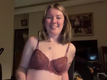 girl
        sweetlilymari cam image #3574870