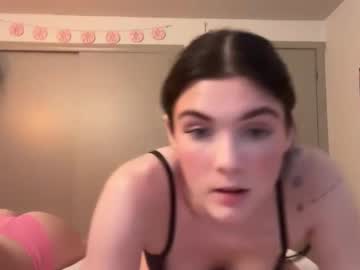 girl
        hannahmaeee cam image #6951071