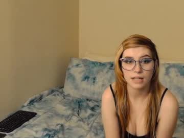 couple
        kaceyhollandxxx cam image #213980