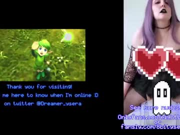 girl
        8bitdeviants cam image #1365034