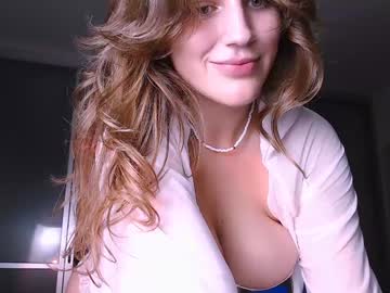 girl
        harley_blanco cam image #5943103