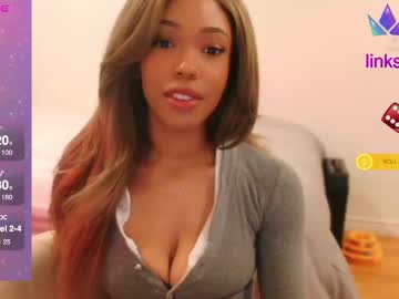girl
        mew2wo cam image #6788880