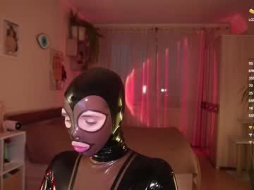 girl
        juelzfoxy cam image #5916451