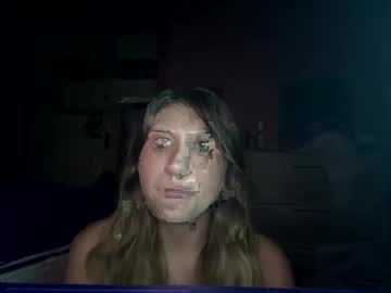 girl
        trapbaby22 cam image #6264272