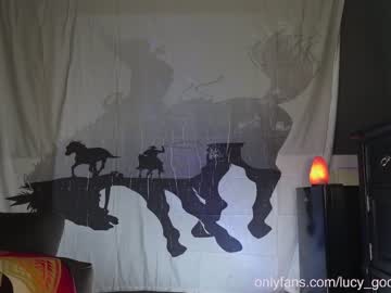girl
        lucy_gooosey cam image #2690908
